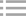 成都沖床